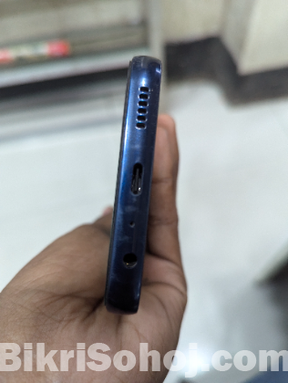 Samsung m14